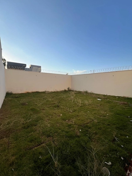 Casa no Imperial : 22ª foto da galeria de imagens do imóvel