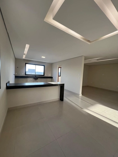 Casa no Imperial : 6ª foto da galeria de imagens do imóvel