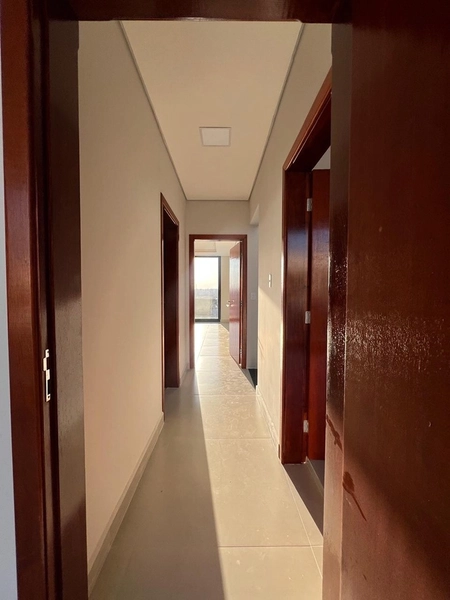 Casa no Imperial : 13ª foto da galeria de imagens do imóvel
