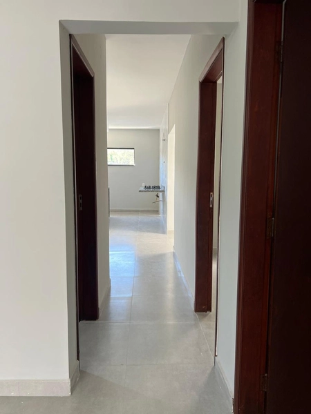 Casa no Santana com 5 dormitórios sendo 2 suítes: 6ª foto da galeria de imagens do imóvel