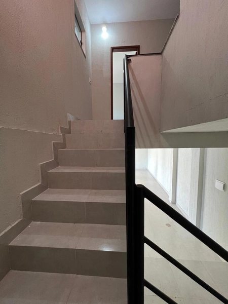Casa no Santana com 5 dormitórios sendo 2 suítes: 21ª foto da galeria de imagens do imóvel