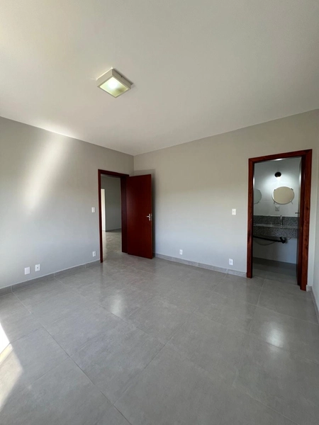 Casa no Santana com 5 dormitórios sendo 2 suítes: 17ª foto da galeria de imagens do imóvel