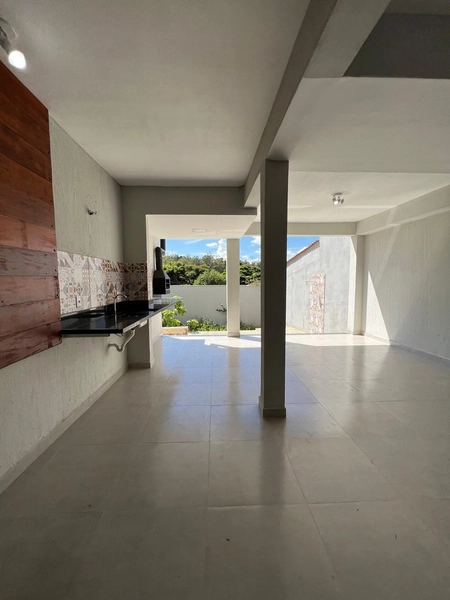 Casa no Santana com 5 dormitórios sendo 2 suítes: 31ª foto da galeria de imagens do imóvel