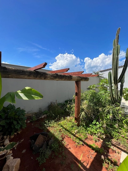 Casa no Santana com 5 dormitórios sendo 2 suítes: 37ª foto da galeria de imagens do imóvel