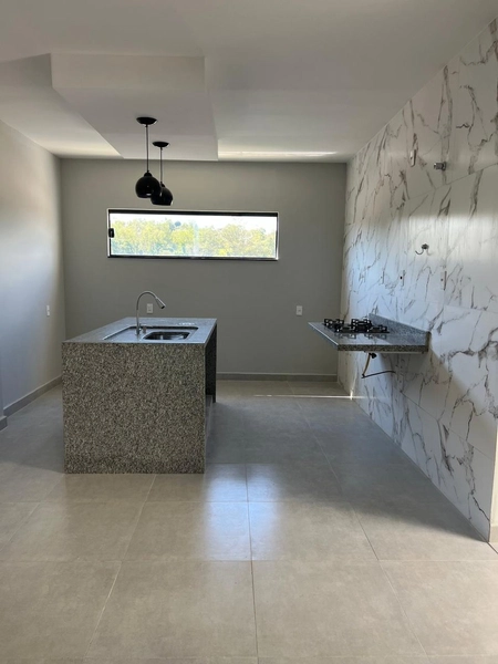Casa no Santana com 5 dormitórios sendo 2 suítes: 10ª foto da galeria de imagens do imóvel