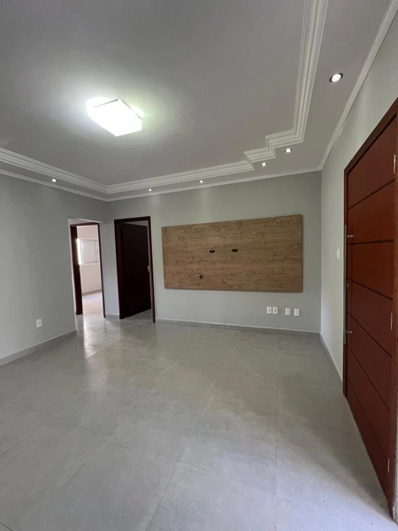 Casa no Santana com 5 dormitórios sendo 2 suítes: 5ª foto da galeria de imagens do imóvel