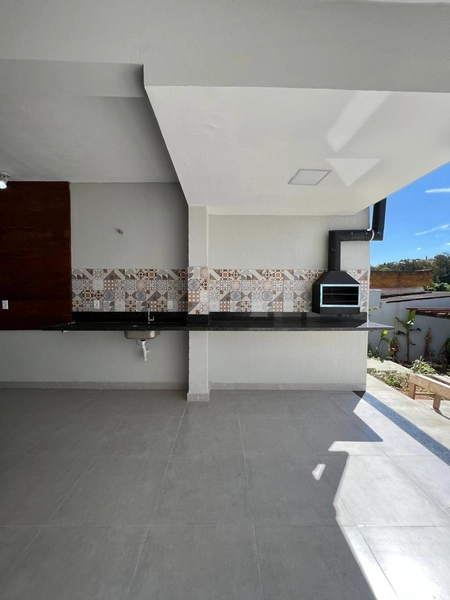 Casa no Santana com 5 dormitórios sendo 2 suítes: 33ª foto da galeria de imagens do imóvel