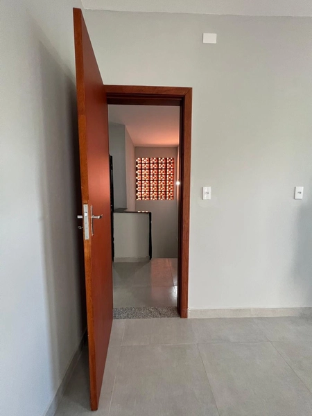 Casa no Santana com 5 dormitórios sendo 2 suítes: 19ª foto da galeria de imagens do imóvel