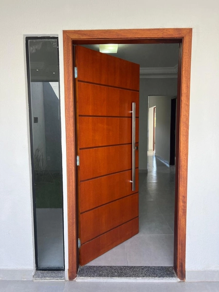 Casa no Santana com 5 dormitórios sendo 2 suítes: 4ª foto da galeria de imagens do imóvel