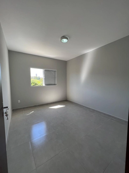 Casa no Santana com 5 dormitórios sendo 2 suítes: 15ª foto da galeria de imagens do imóvel
