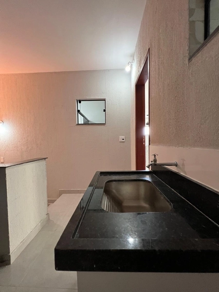 Casa no Santana com 5 dormitórios sendo 2 suítes: 20ª foto da galeria de imagens do imóvel