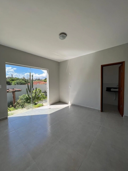 Casa no Santana com 5 dormitórios sendo 2 suítes: 26ª foto da galeria de imagens do imóvel