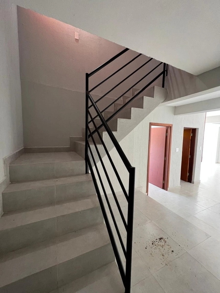 Casa no Santana com 5 dormitórios sendo 2 suítes: 22ª foto da galeria de imagens do imóvel