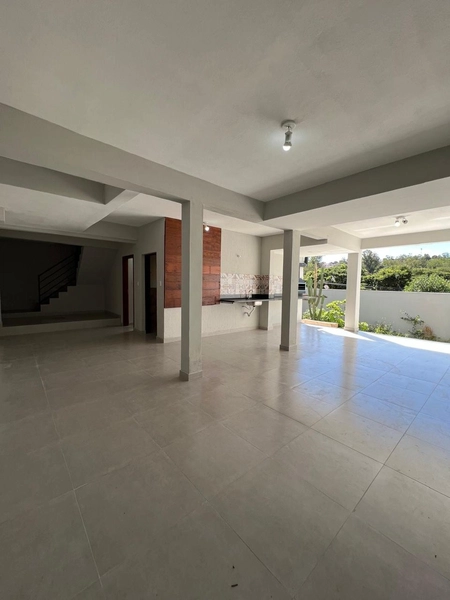 Casa no Santana com 5 dormitórios sendo 2 suítes: 30ª foto da galeria de imagens do imóvel
