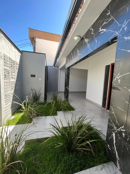 Casa no Santana com 5 dormitórios sendo 2 suítes: 2ª foto da galeria de imagens do imóvel