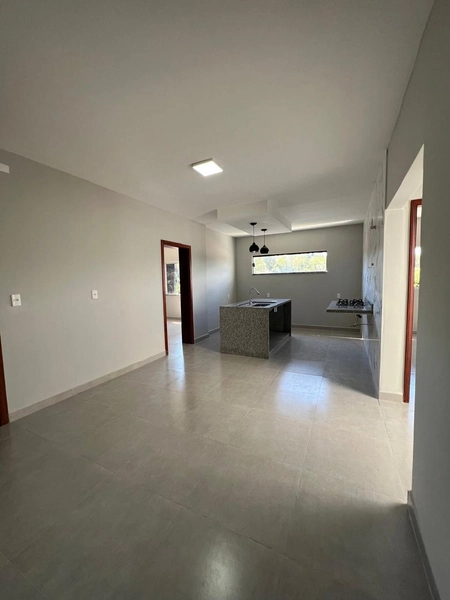Casa no Santana com 5 dormitórios sendo 2 suítes: 9ª foto da galeria de imagens do imóvel