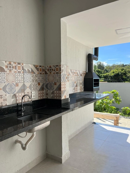Casa no Santana com 5 dormitórios sendo 2 suítes: 32ª foto da galeria de imagens do imóvel