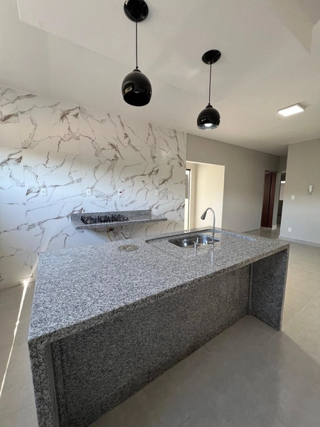 Casa no Santana com 5 dormitórios sendo 2 suítes: 12ª foto da galeria de imagens do imóvel