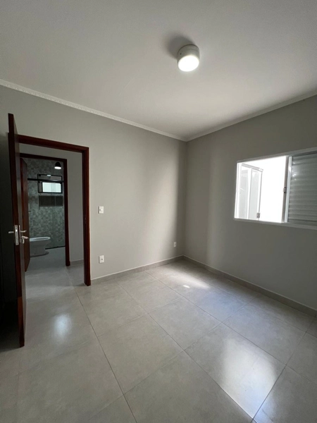 Casa no Santana com 5 dormitórios sendo 2 suítes: 7ª foto da galeria de imagens do imóvel