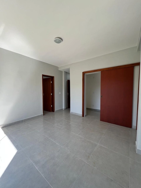 Casa no Santana com 5 dormitórios sendo 2 suítes: 25ª foto da galeria de imagens do imóvel