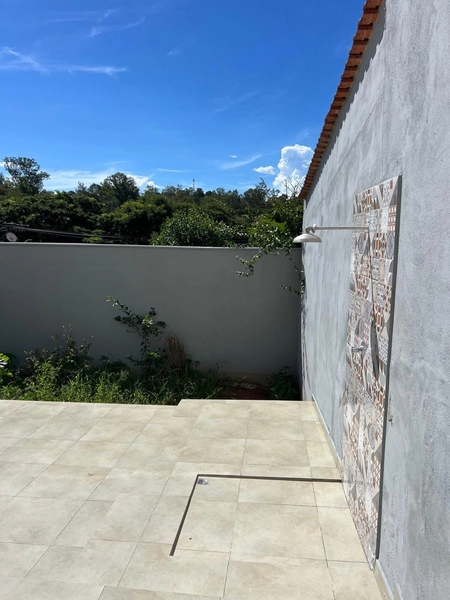 Casa no Santana com 5 dormitórios sendo 2 suítes: 36ª foto da galeria de imagens do imóvel