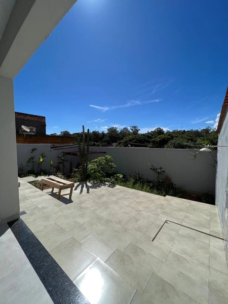 Casa no Santana com 5 dormitórios sendo 2 suítes: 35ª foto da galeria de imagens do imóvel