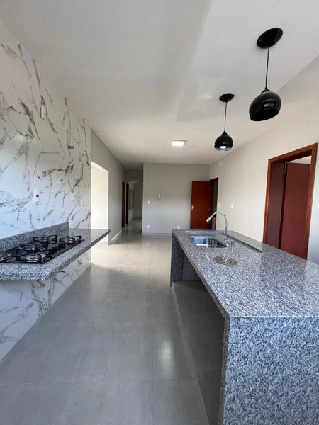 Casa no Santana com 5 dormitórios sendo 2 suítes: 13ª foto da galeria de imagens do imóvel