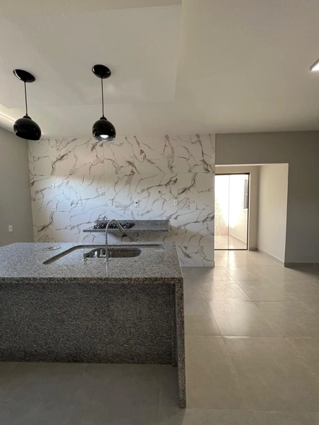 Casa no Santana com 5 dormitórios sendo 2 suítes: 11ª foto da galeria de imagens do imóvel