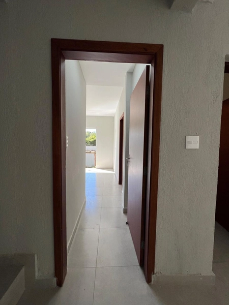 Casa no Santana com 5 dormitórios sendo 2 suítes: 23ª foto da galeria de imagens do imóvel