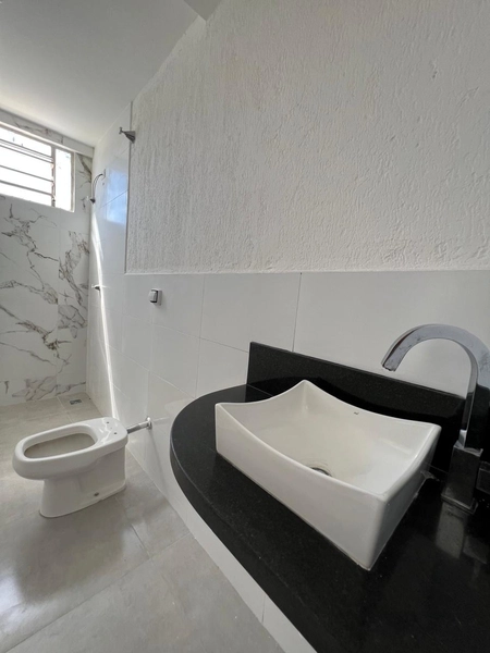 Casa no Santana com 5 dormitórios sendo 2 suítes: 27ª foto da galeria de imagens do imóvel