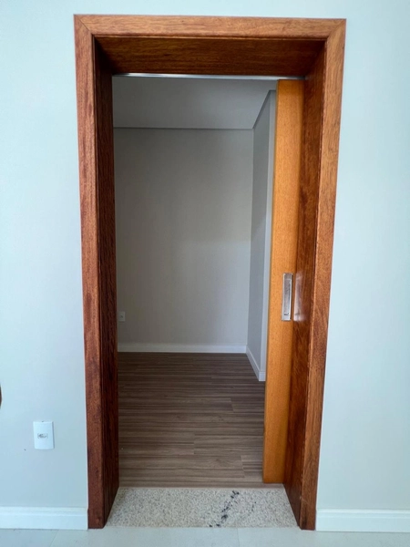 Casa Plana com Piscina e 3 suítes: 24ª foto da galeria de imagens do imóvel