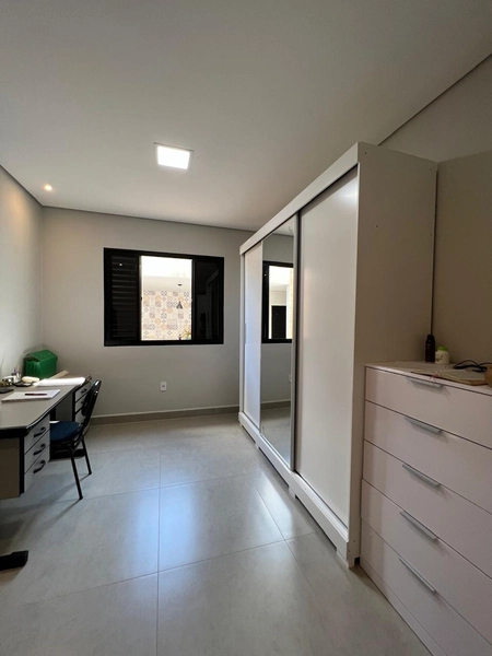 Casa Plana com 2 suítes e espaço gourmet no Santa Maria: 18ª foto da galeria de imagens do imóvel