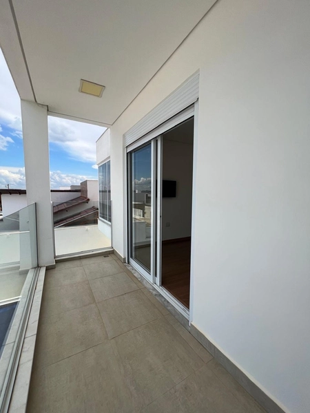 Casa com piscina no Treviso: 25ª foto da galeria de imagens do imóvel