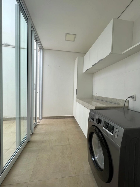 Casa com piscina no Treviso: 33ª foto da galeria de imagens do imóvel