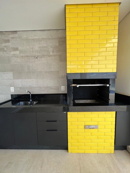 Casa com piscina no Treviso: 31ª foto da galeria de imagens do imóvel