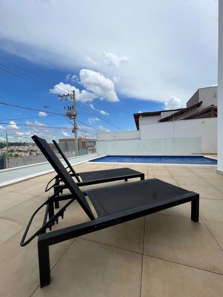 Casa com piscina no Treviso: 30ª foto da galeria de imagens do imóvel