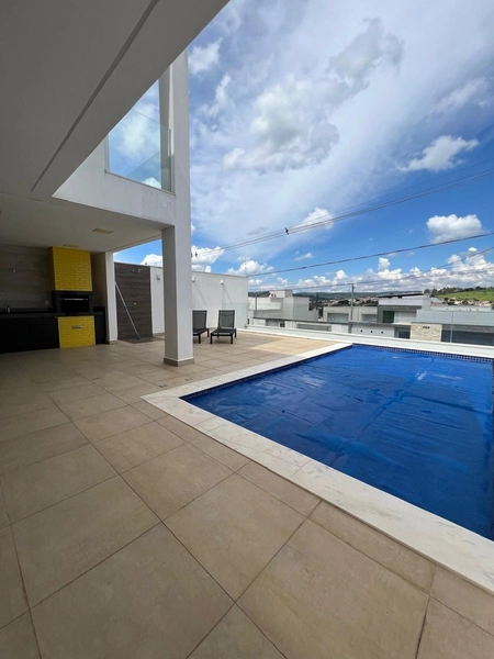 Casa com piscina no Treviso: 32ª foto da galeria de imagens do imóvel
