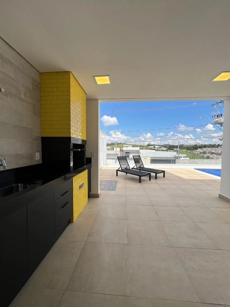 Casa com piscina no Treviso: 29ª foto da galeria de imagens do imóvel