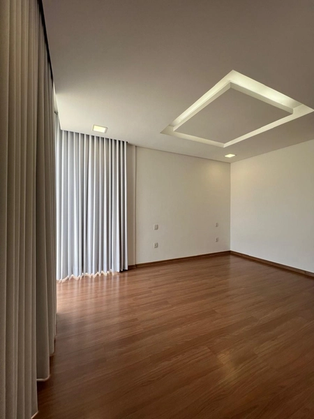 Casa com piscina no Treviso: 21ª foto da galeria de imagens do imóvel