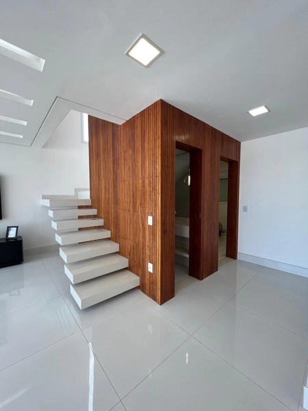 Casa com piscina no Treviso: 9ª foto da galeria de imagens do imóvel