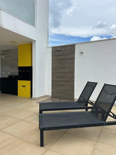 Casa com piscina no Treviso: 28ª foto da galeria de imagens do imóvel
