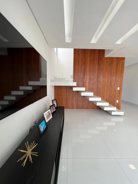 Casa com piscina no Treviso: 7ª foto da galeria de imagens do imóvel