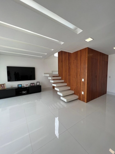 Casa com piscina no Treviso: 8ª foto da galeria de imagens do imóvel