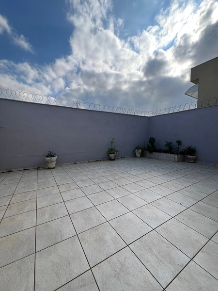 Casa no Alto dos Pinheiros: 28ª foto da galeria de imagens do imóvel