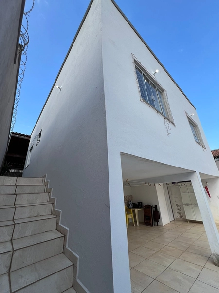 Casa no Alto dos Pinheiros: 29ª foto da galeria de imagens do imóvel