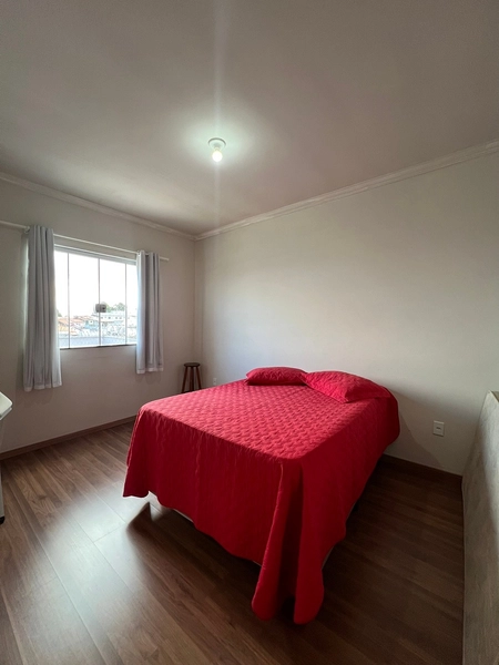 Casa no Alto dos Pinheiros: 15ª foto da galeria de imagens do imóvel