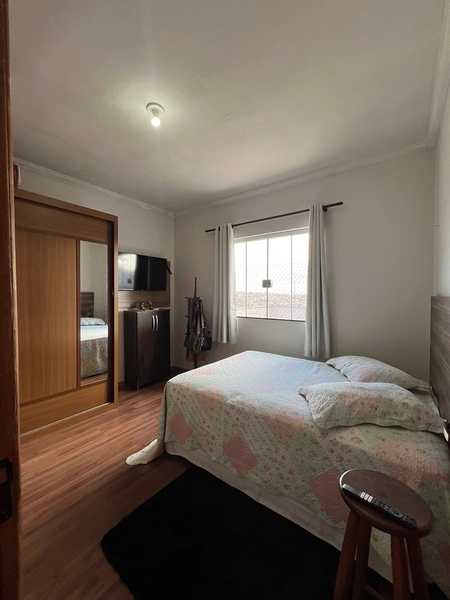 Casa no Alto dos Pinheiros: 17ª foto da galeria de imagens do imóvel