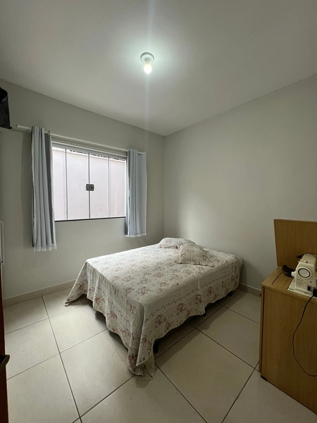 Casa no Alto dos Pinheiros: 12ª foto da galeria de imagens do imóvel