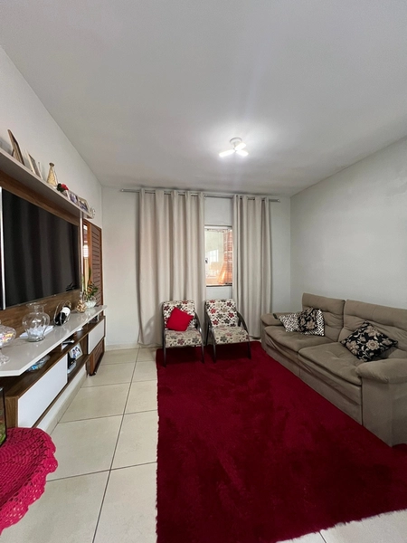 Casa no Alto dos Pinheiros: 1ª foto da galeria de imagens do imóvel