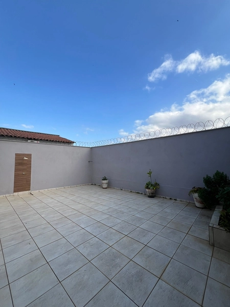 Casa no Alto dos Pinheiros: 30ª foto da galeria de imagens do imóvel